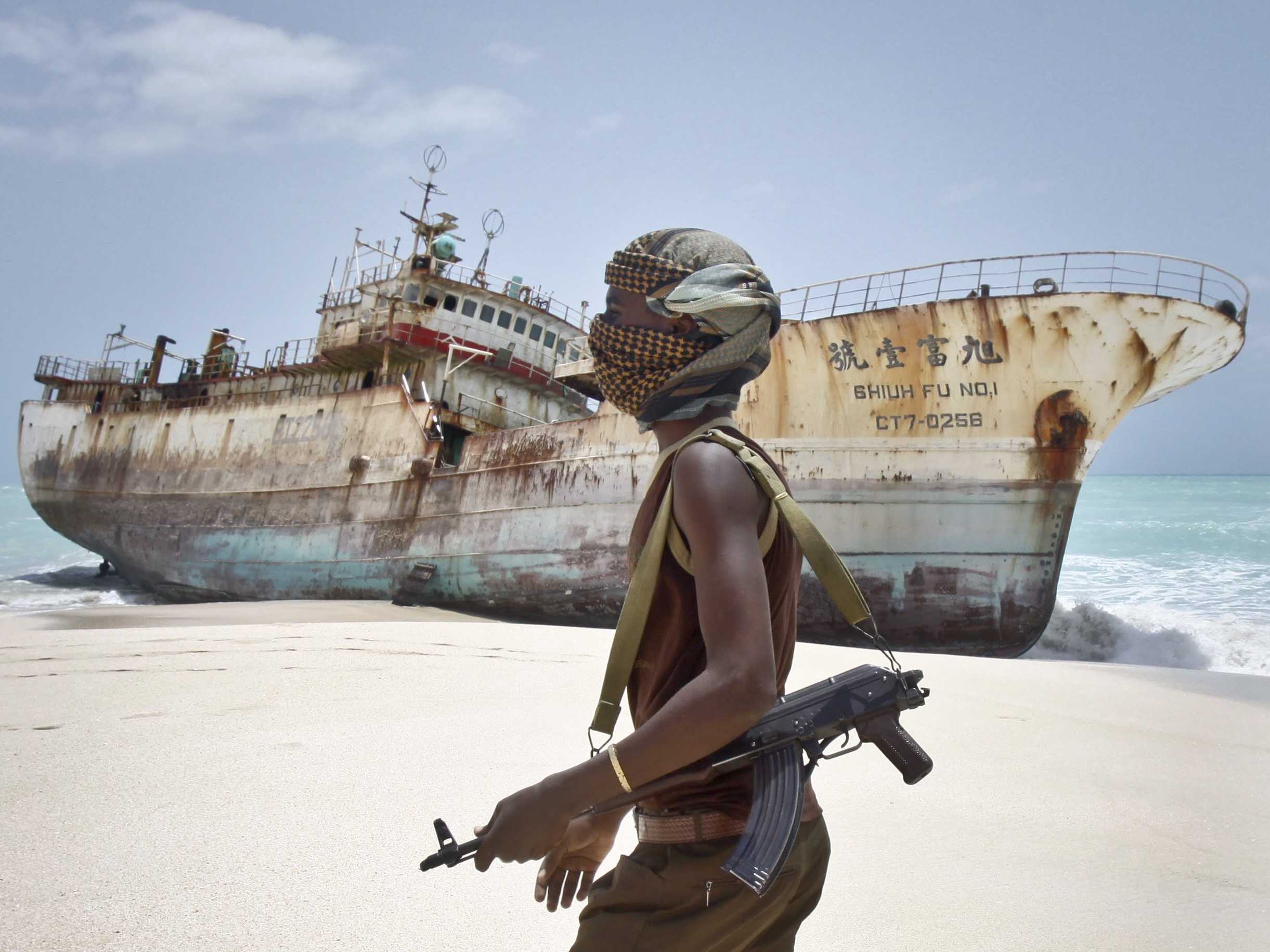 somali-pirates